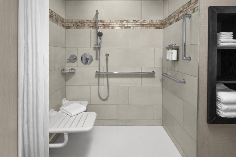 Residence Inn by Marriott Jacksonville-Mayo Clinic Area - image 6