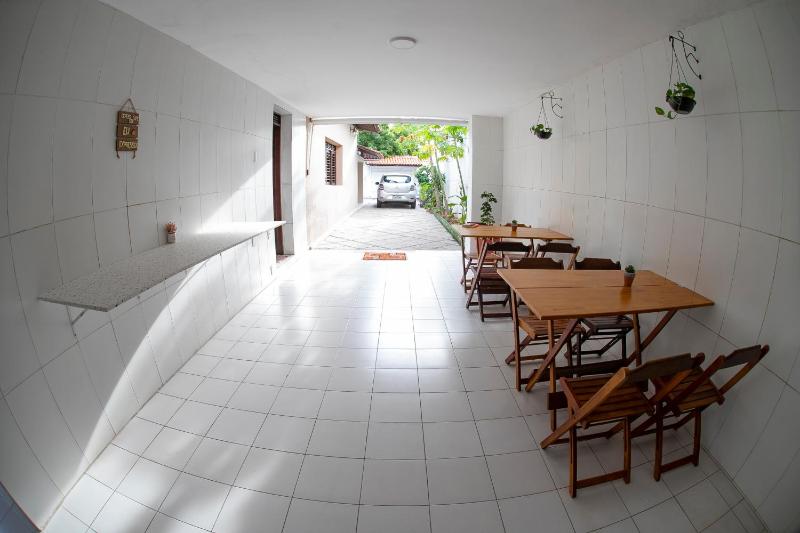 A Oca Hostel - image 25