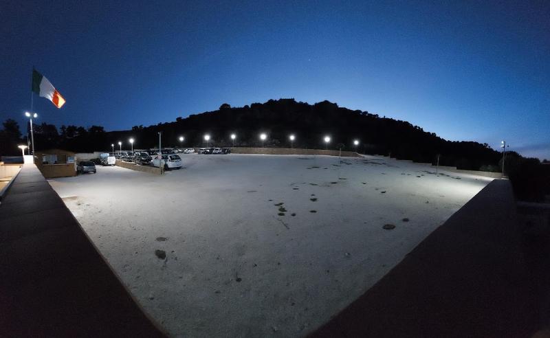 Catalina - image 7