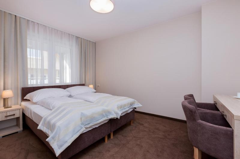 Apartamenty Angela - image 5