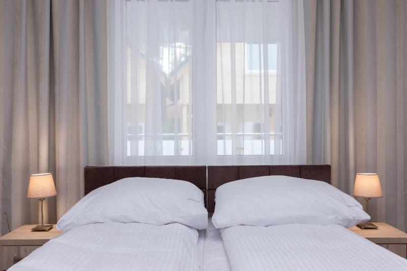 Apartamenty Angela - image 16