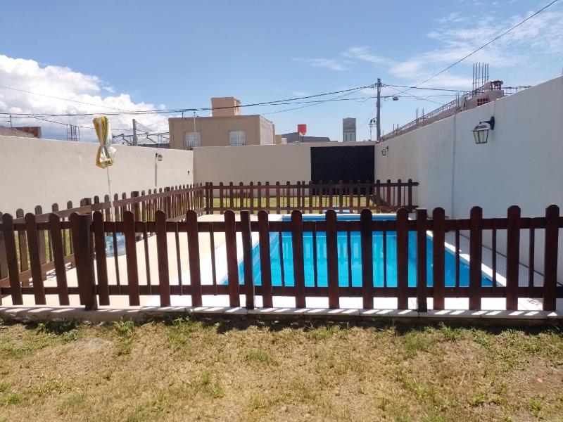 Paz y Eva - image 4
