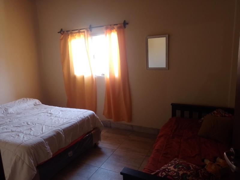 Paz y Eva - image 6