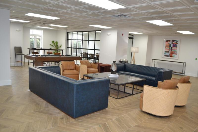The Hornet - Cozy and Spacious 3BR - Free Parking - Views - 2 Mins to Stadium - image 22