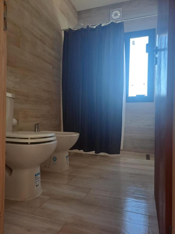 Casa Paraíso Tandil - image 10