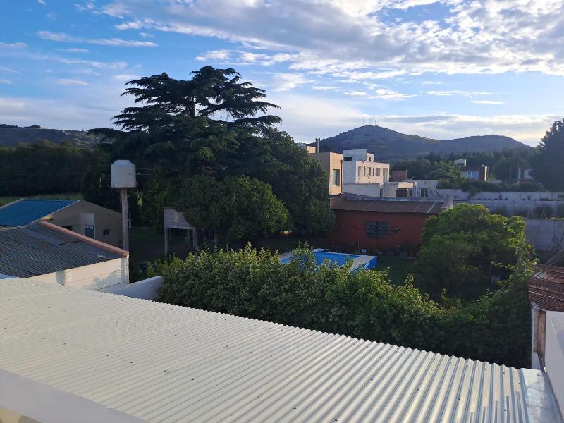 Casa Paraíso Tandil - image 3