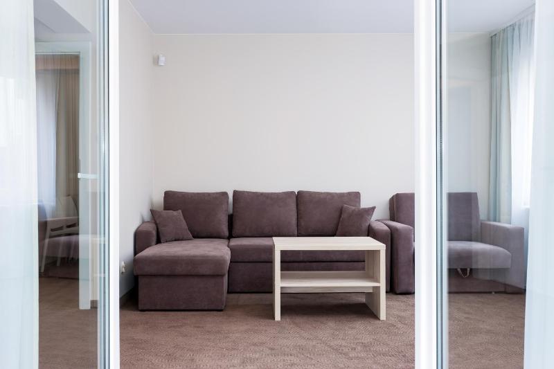 Apartamenty Angela - image 34