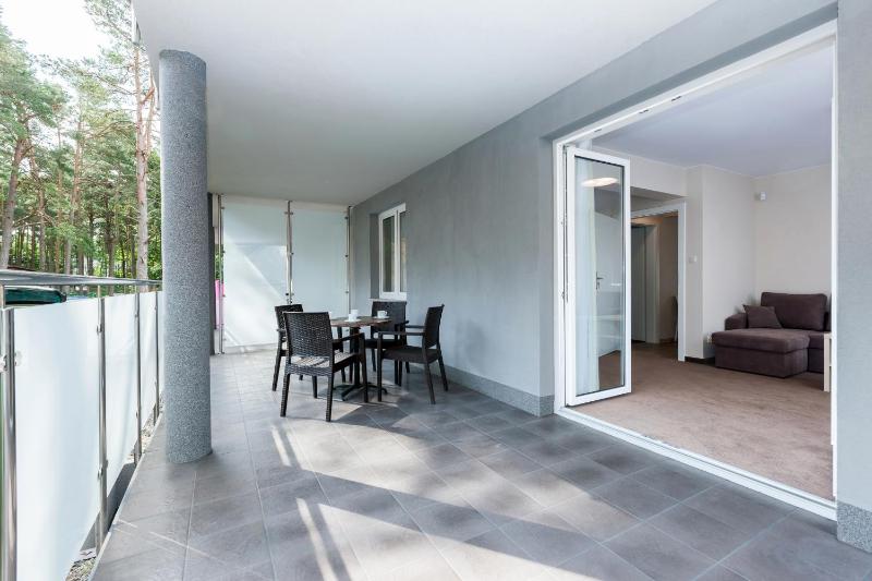 Apartamenty Angela - image 42
