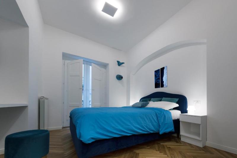 L'Incanto House - image 12