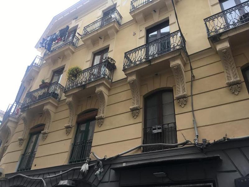 L'Incanto House - image 13