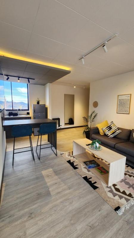Andean Homes - image 5