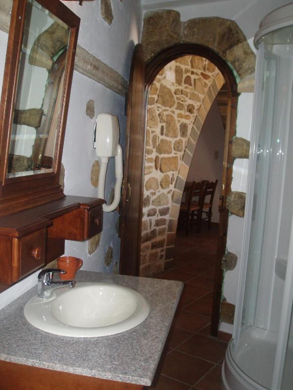 Two-Bedroom Villa image 2