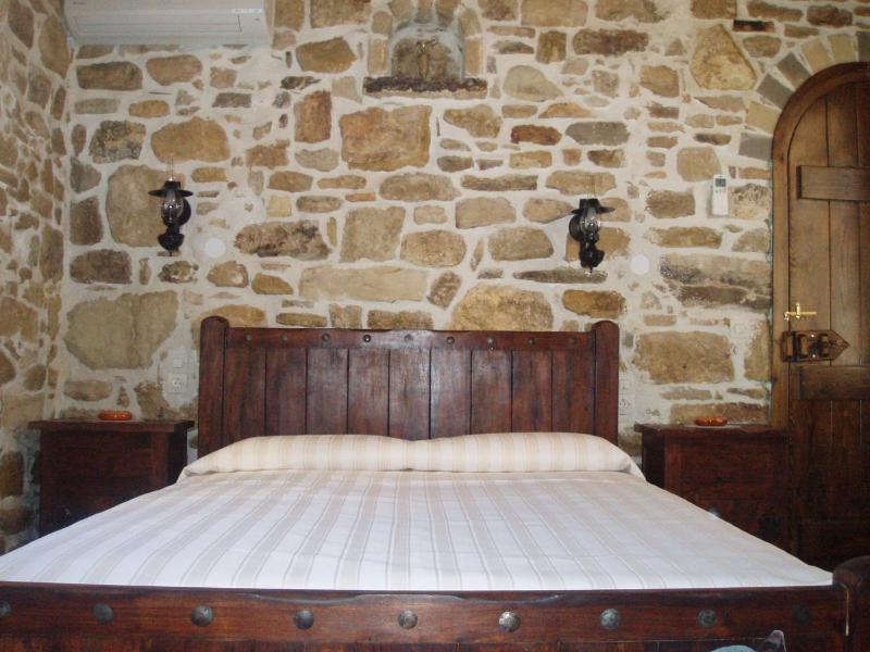 Two-Bedroom Villa image 4