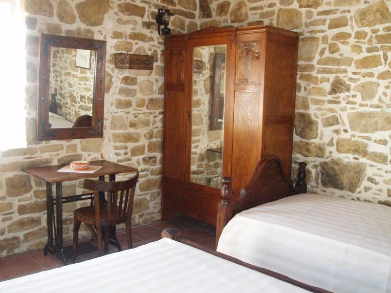 Two-Bedroom Villa image 3