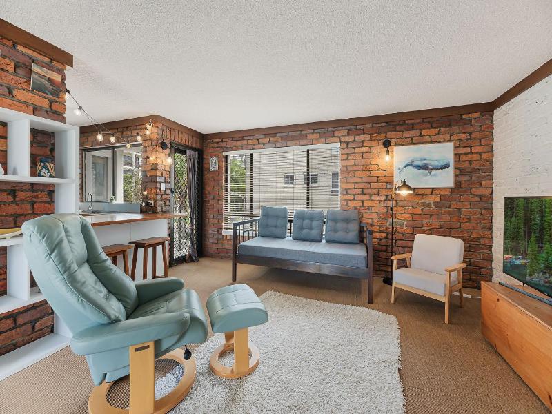Pleasant View Unit 4 Kings Beach QLD - image 6