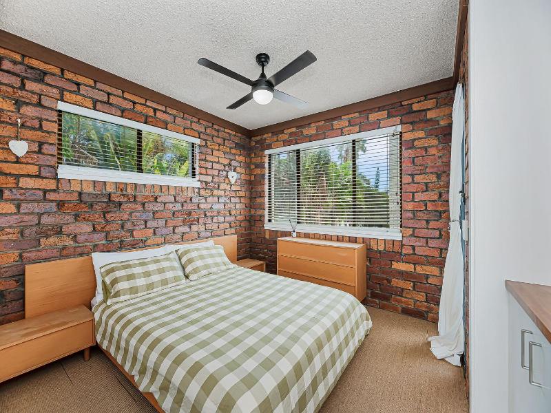 Pleasant View Unit 4 Kings Beach QLD - image 7