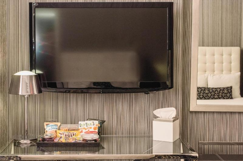 King Room - Disability Access image 1