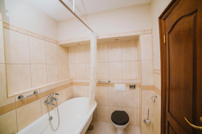 Junior Suite with Sea View image 3