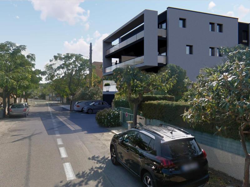 Appartement Confort 4 Pers Climatise Terrasse Parking Proche Plage - FR-1-776-12 - image 8