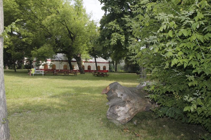 Lawendowy Dworek - image 36