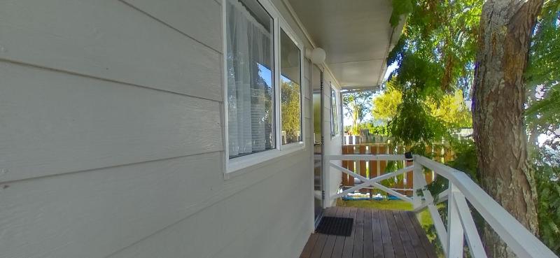 Cosy Cottage Thermal Holiday Park - image 11