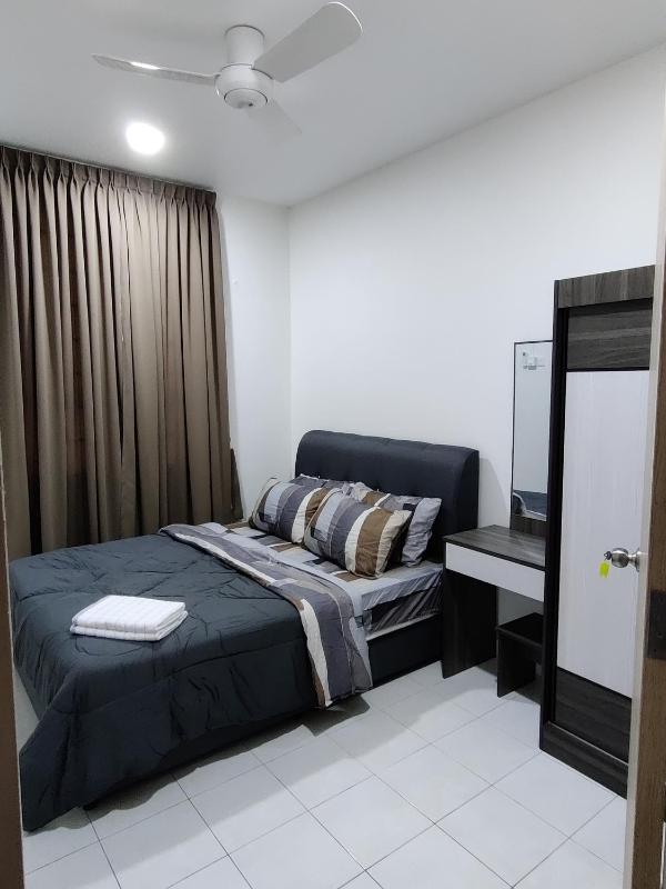 KTview Homestay - image 19