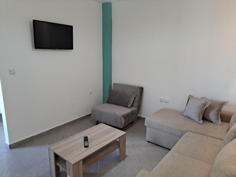 Family Bungalow image 2