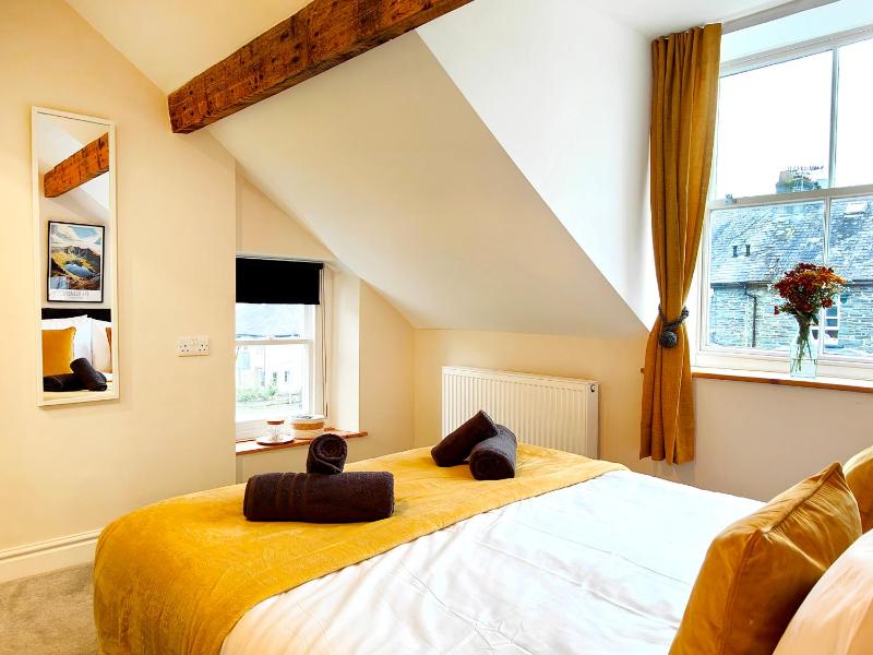 Cranford House - image 36