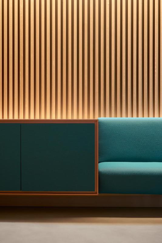 Four Points by Sheraton Venice Mestre - image 43