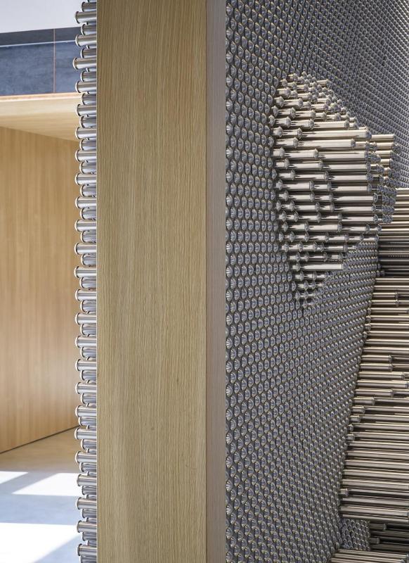 Four Points by Sheraton Venice Mestre - image 41