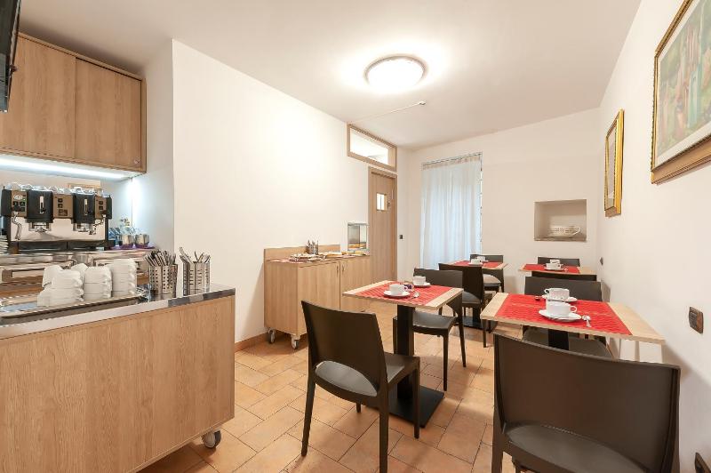 Hotel Sole - image 31