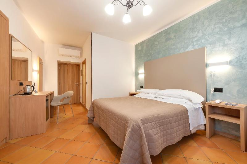 Hotel Sole - image 41