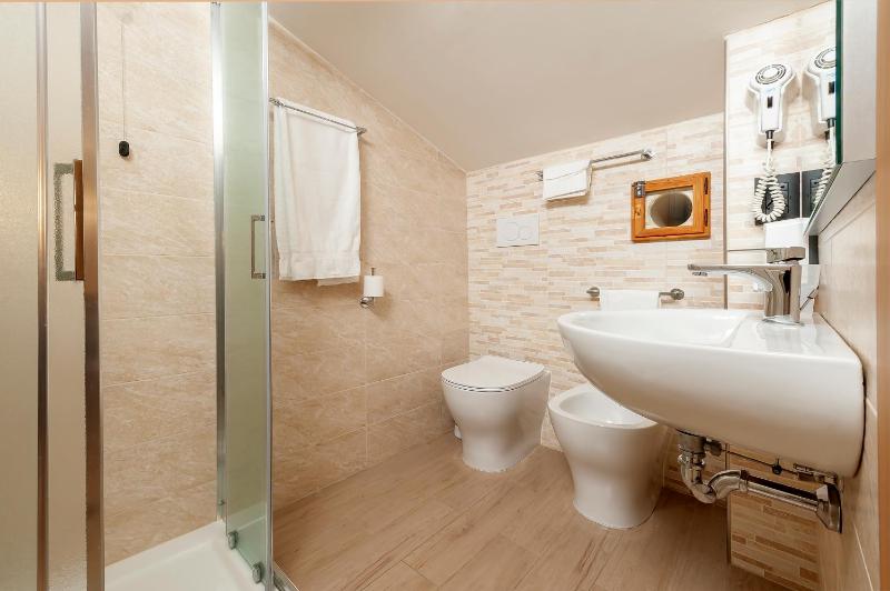 Hotel Sole - image 39