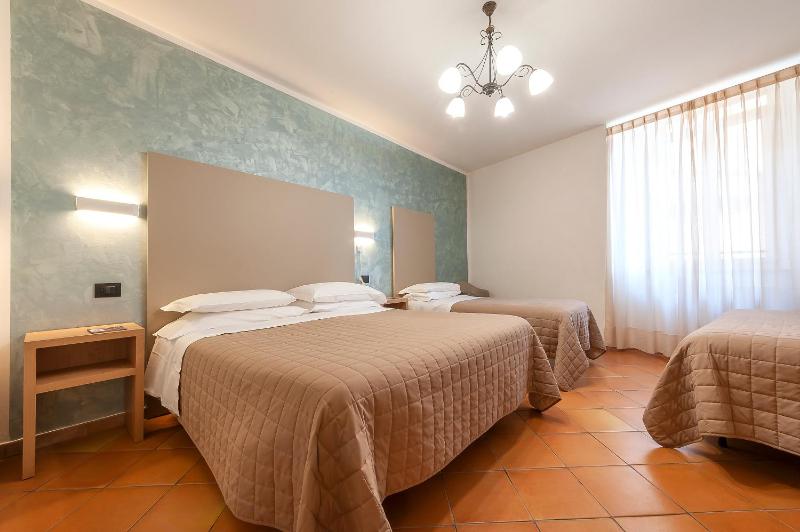 Hotel Sole - image 30