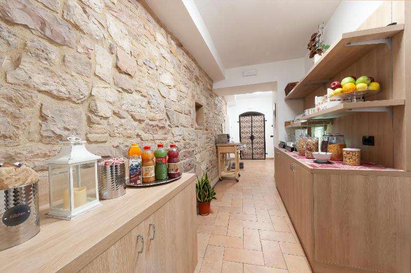 Hotel Sole - image 26