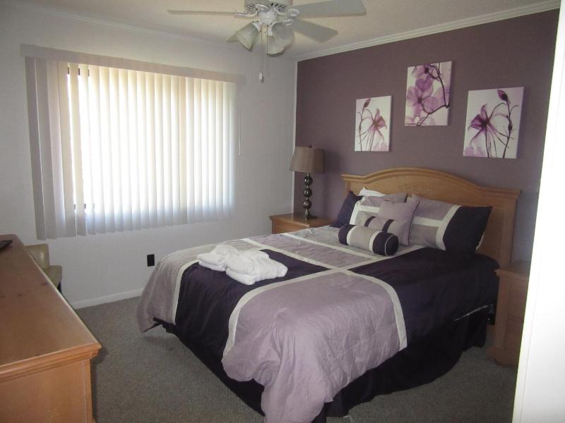 Two-Bedroom Villa with Ocean View image 2
