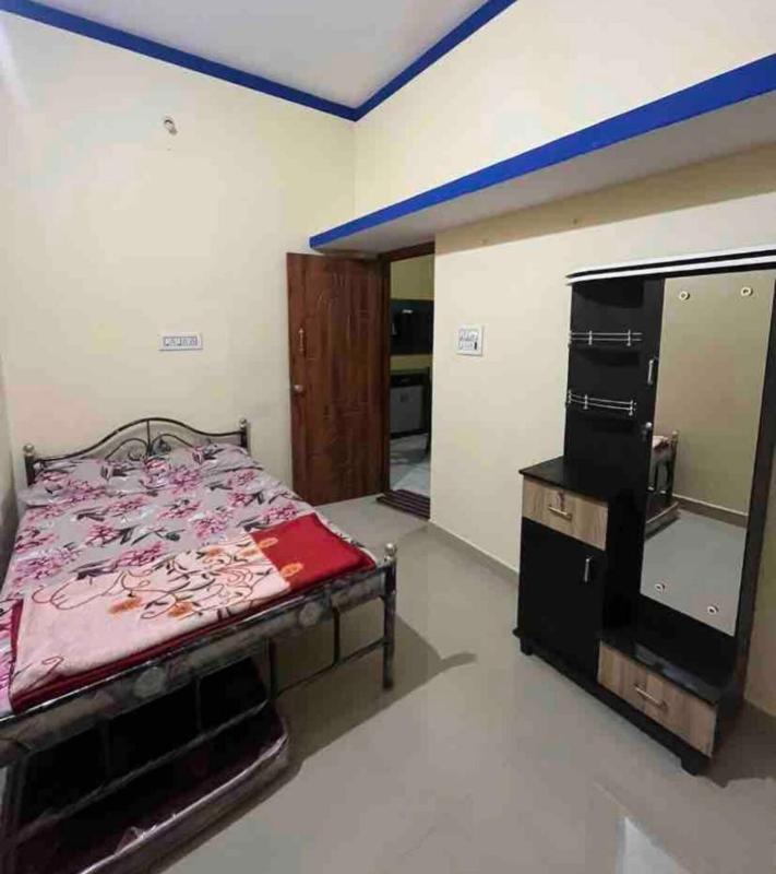 The bluebird residence - image 13