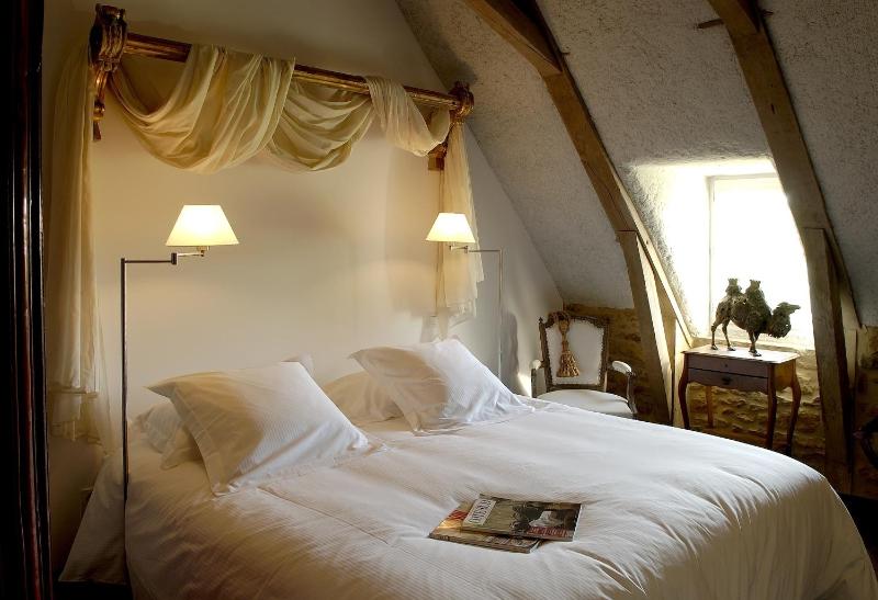 Superior Double Room image 4