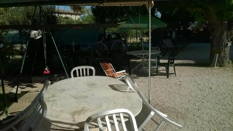 Agriturismo La Cantina VIA CAMPIGLIONE DI ASSISI - image 12