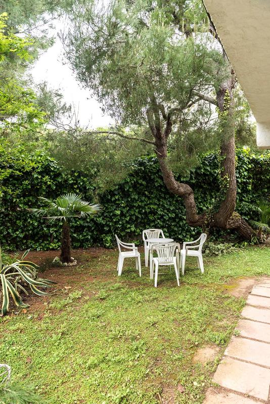 M297 - Marcelli trilocale con giardino a 100mt dal mare - image 13