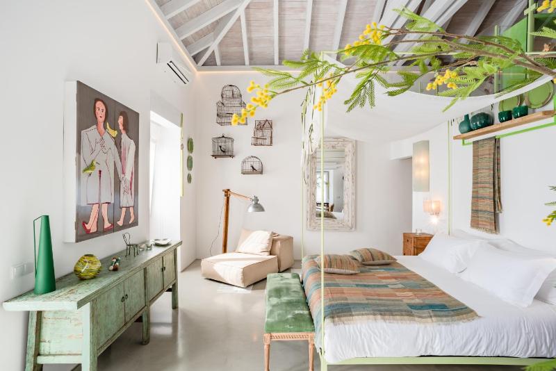 Colégio Charm House - image 12