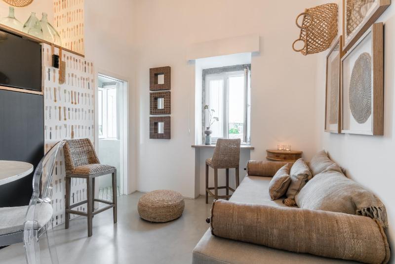 Colégio Charm House - image 25