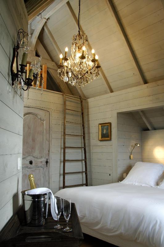 Tree House image 3