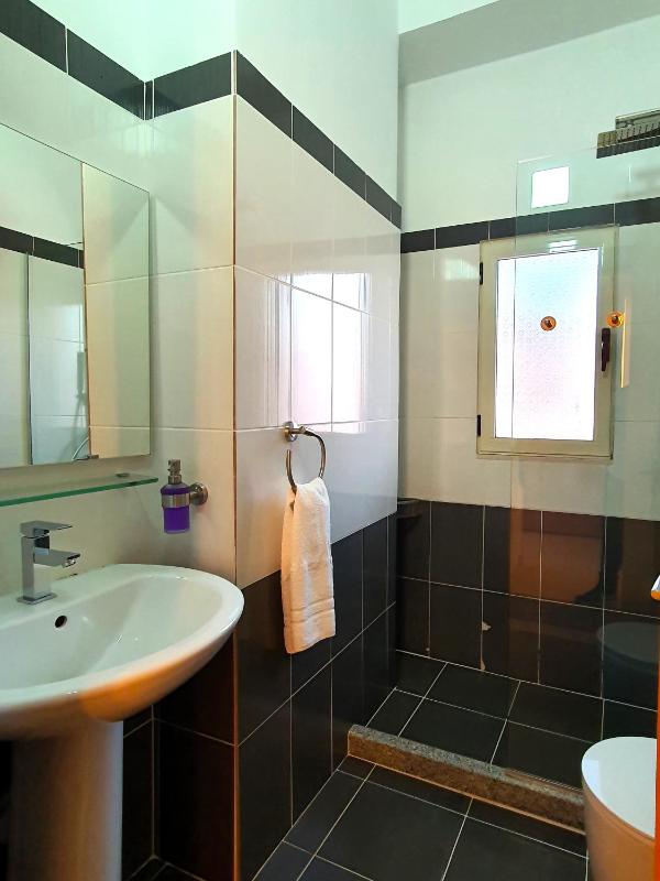 Melissa Apartments - image 12
