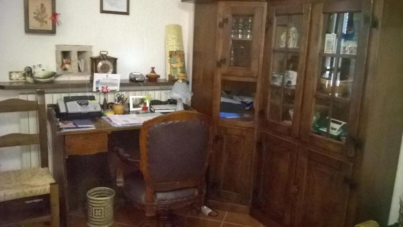 Agriturismo La Cantina VIA CAMPIGLIONE DI ASSISI - image 15