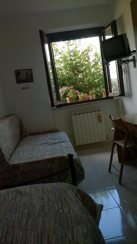 Agriturismo La Cantina VIA CAMPIGLIONE DI ASSISI - image 20