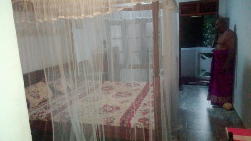 Jayanika home stay - image 13