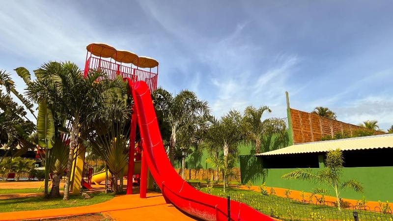 Hotel Dolce Dulce - image 19