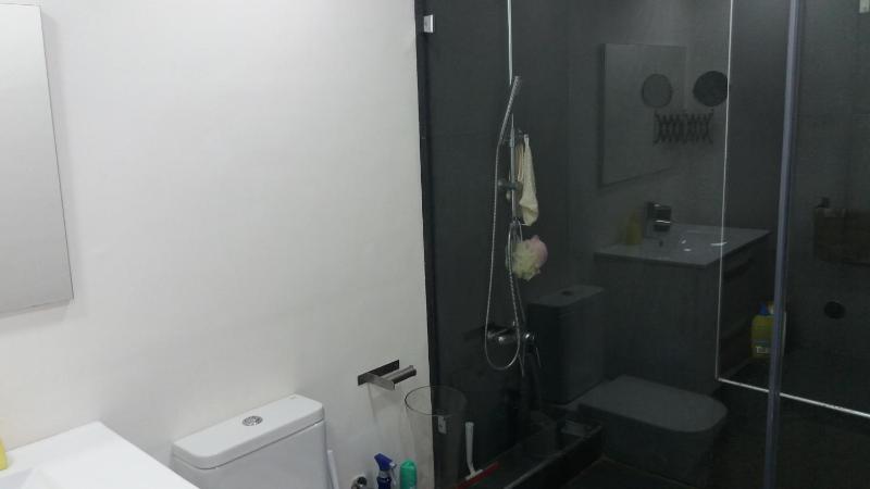 BOR-2Ch-SIM - image 14