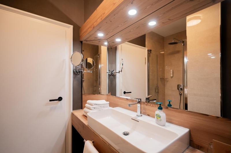 Superior Double or Twin Room image 2
